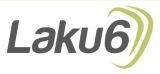Trademark LakuEnam + Logo