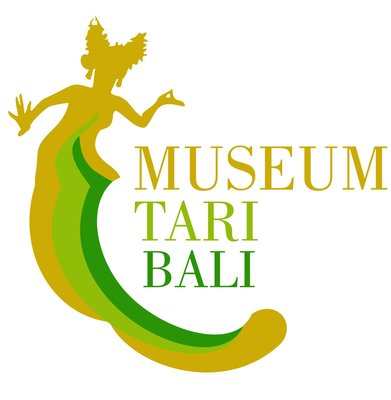 Trademark MUSEUM TARI BALI