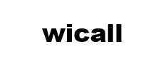 Trademark wicall