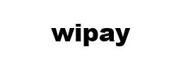 Trademark wipay