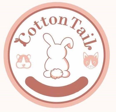 Trademark Merek Jasa CottonTail & Lukisan