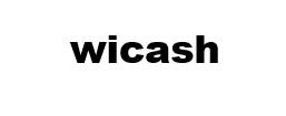 Trademark wicash