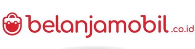 Trademark belanjamobil.co.id dan Logo