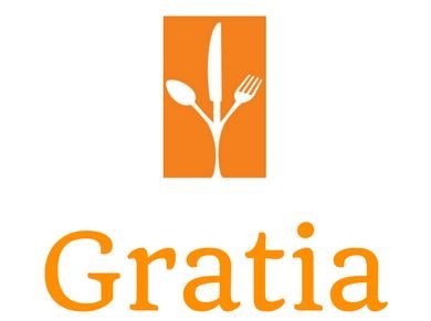 Trademark GRATIA CATERING