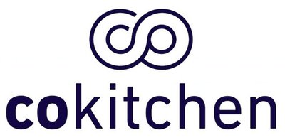 Trademark COKITCHEN