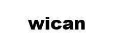 Trademark wican