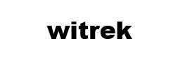 Trademark witrek