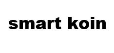 Trademark smart koin