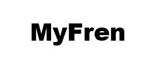 Trademark MyFren