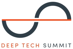 Trademark DEEP TECH SUMMIT