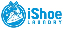 Trademark iShoe Laundry