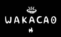 Trademark Wakacao