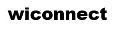 Trademark wiconnect