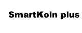 Trademark SmartKoin plus