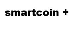 Trademark smartcoin+