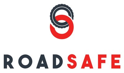 Trademark ROADSAFE DAN LOGO