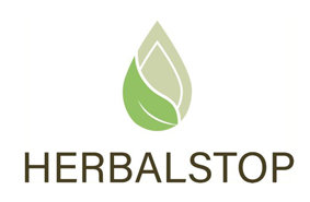 Trademark HERBALSTOP