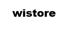 Trademark wistore