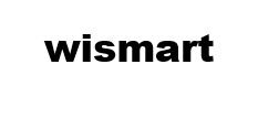 Trademark wismart