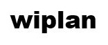 Trademark wiplan