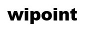 Trademark wipoint