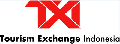 Trademark TXI Tourism Exchange Indonesia