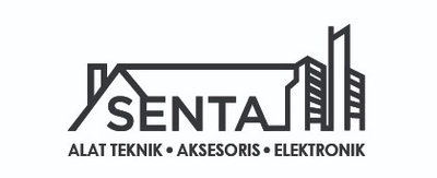 Trademark SENTA