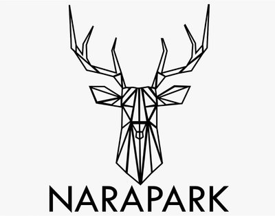 Trademark NARAPARK