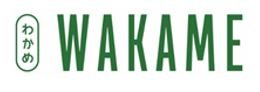 Trademark WAKAME