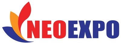 Trademark NEOEXPO