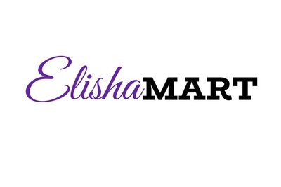 Trademark ELISHAMART