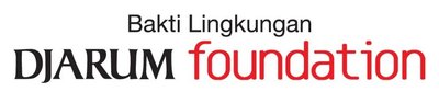 Trademark BAKTI LINGKUNGAN DJARUM FOUNDATION