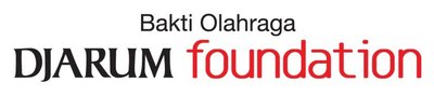 Trademark BAKTI OLAHRAGA DJARUM FOUNDATION