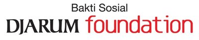 Trademark BAKTI SOSIAL DJARUM FOUNDATION