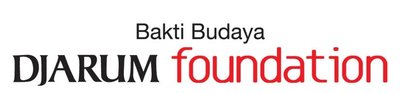 Trademark BAKTI BUDAYA DJARUM FOUNDATION