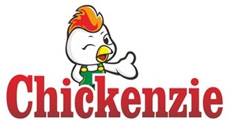 Trademark CHICKENZIE