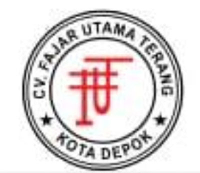 Trademark CV. FAJAR UTAMA TERANG