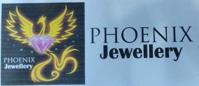 Trademark PHOENIX JEWELLERY