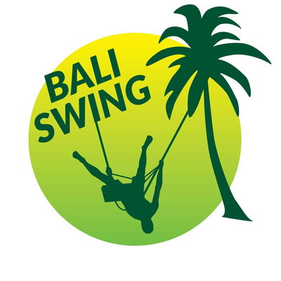 Trademark BALI SWING