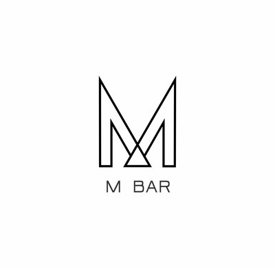 Trademark M BAR + LOGO