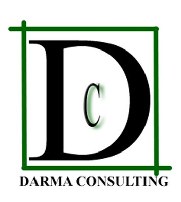 Trademark Darma Consulting