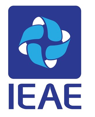 Trademark IEAE