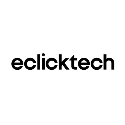 Trademark eclicktech