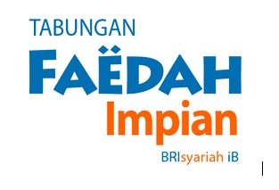 Trademark TABUNGAN FAEDAH IMPIAN BRIsyariah iB