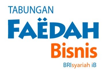 Trademark TABUNGAN FAEDAH BISNIS BRIsyariah iB