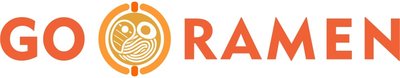 Trademark GO RAMEN