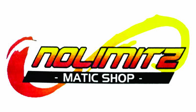 Trademark NOLIMITZ MATIC SHOP