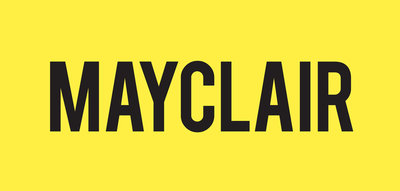 Trademark MAYCLAIR