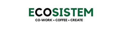 Trademark ECOSISTEM