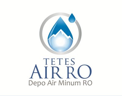 Trademark TETES AIR RO